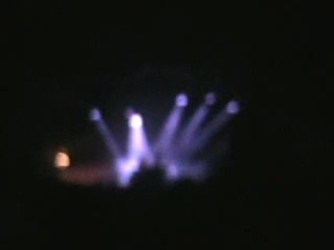 Vitalic garorock 2007