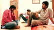Love Guru Telugu Latest Comedy Short Film Episode 01