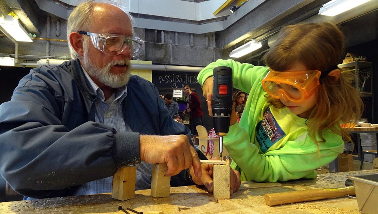 Principal Chad Smith Videos | Motivation Presentation-Large