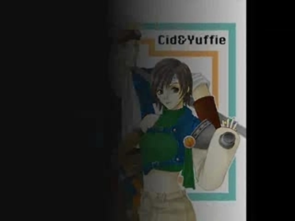 Youfie Tribute
