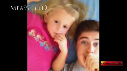 Best Vines - Epic Win & FAIL - 2015 - HD