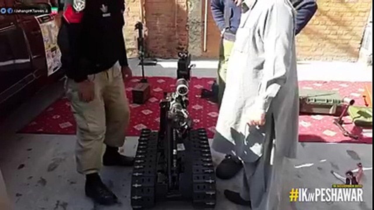 Pak Army Zinda Baad