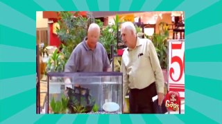 BEST MOST FUNNY Just for Laughs = new episodes #1 ! Очень смешно !
