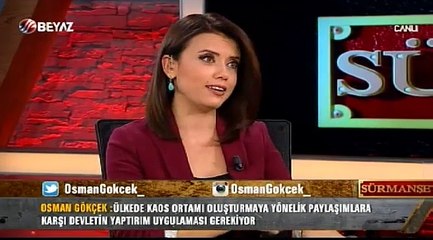 Sürmanşet 18.11.2015 2.Kısım