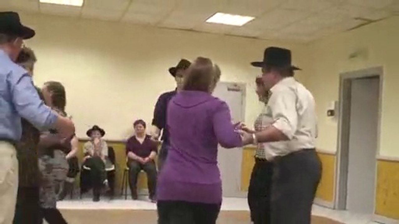 valse des roses