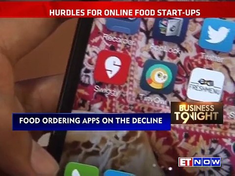 Massive Layoffs, Shut Downs Among Start-Ups | Are The Good Days Over?