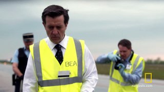 Watch Air Crash Investigation Videos Online - National Geographic Channel - UK_3