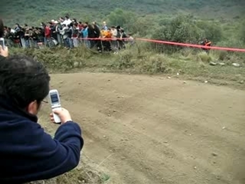 Rallye_cordoba