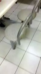 You know you re too drunk when