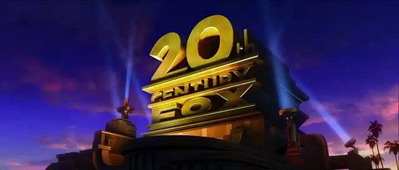 The Revenant Leonardo DiCaprio