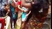 মেয়ের ফিগার এবং নাচ দেখে মাথা পুরাই নষ্ট Hot bengali girl dance video