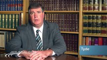 Family Law and Divorce Lawyers Jacksonville | Hardesty, Tyde, Green & Ashton