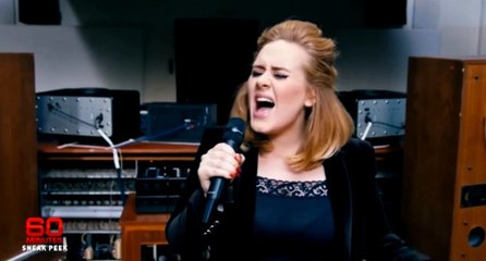 Adele - When We Were Young official Music Video Song 2015 top Hits Chart 2015