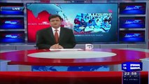 Kamran Khan Exposing Pakistan Educational System According To UNICEF