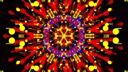 Renegades - X Ambassadors ( Cover by Yanic Dansereau-Loiselle )