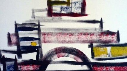 Parfaitisme SCA 2010-2011 HD 2