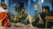 Loafer Telugu Movie Trailer __ Varun Tej, Disha Patani __ Puri Jagannadh __ Sunil Kashyap