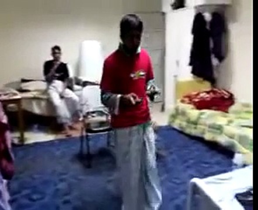 এই ভিডিও টি দেখলে হাসতে হাসতে দম বন্ধ হয়ে যাবে - Bangla Whatsapp Amazing Funny Video