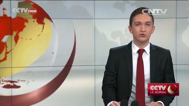 Alerte à la bombe : deux avions Air France pour Paris déroutés