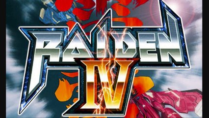 Hilarious Misheard Lyrics of 'Prime Time' 🎶