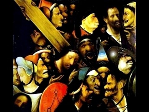 Le chant des marais, en français