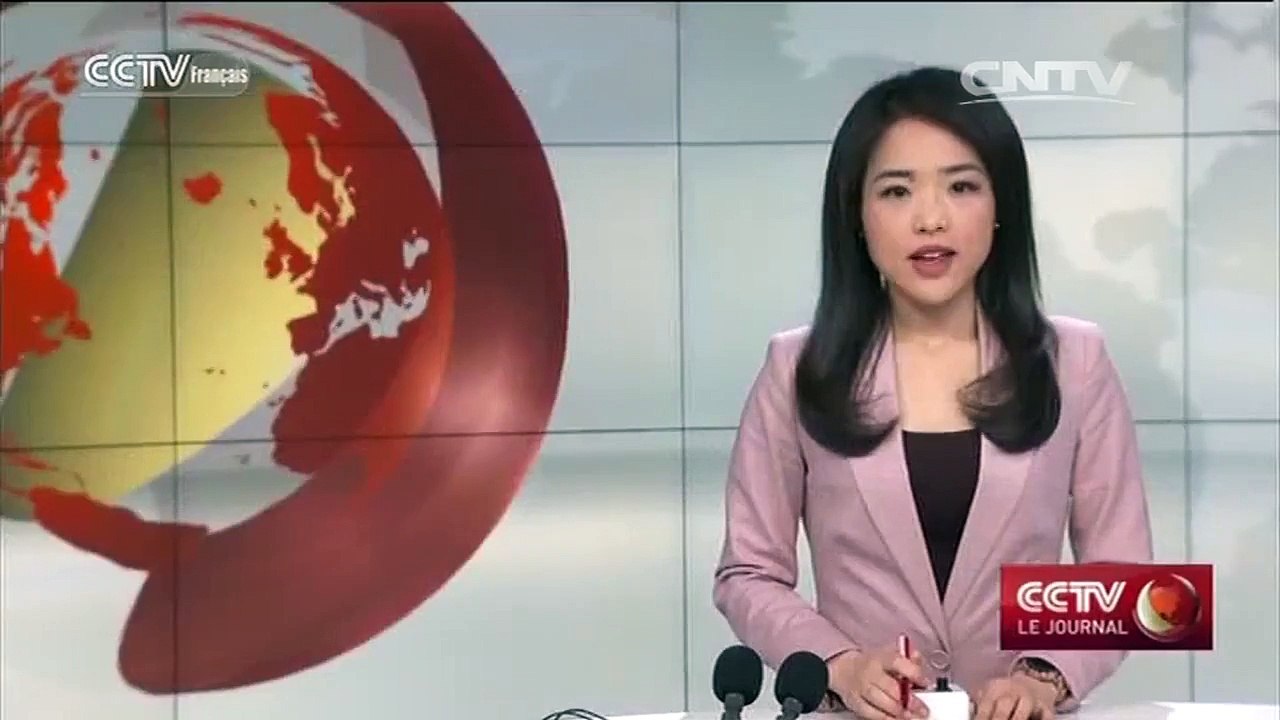 APEC : le Président Xi Jinping détaille la politique de la Chine en matière de coopération