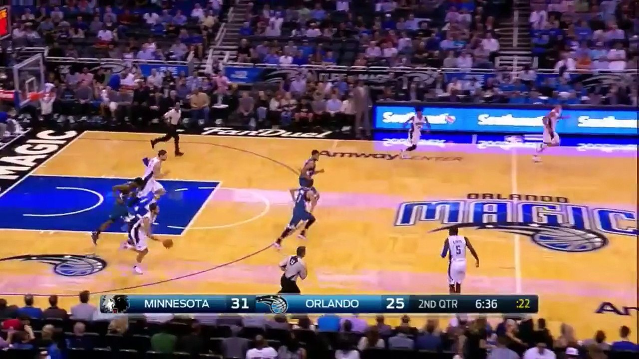 Fournier 26