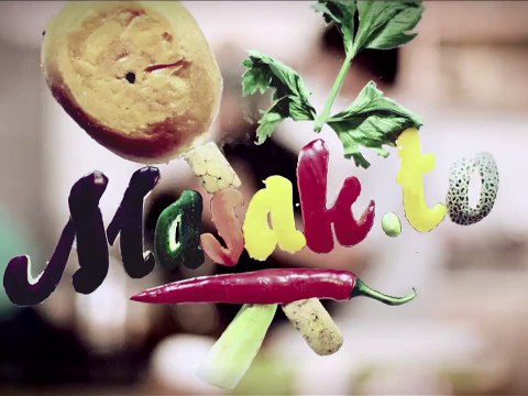 Cara Membuat Ayam Goreng Kuning | Resep #005