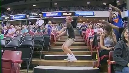 Little Boy Perfect Dance