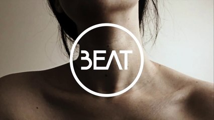 Deep & Underground House Music - Most Wanted (80 Minutes Mix)