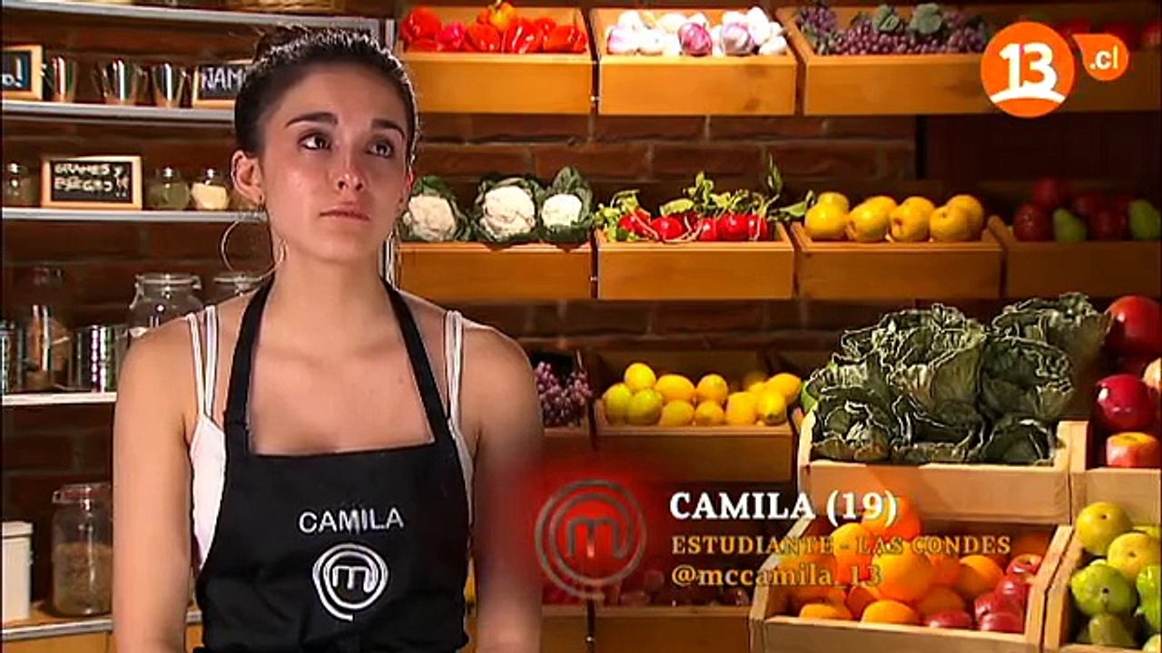 Masterchef C10 T2015_cut_part2