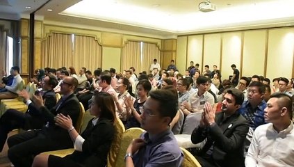 'The world class "security and privacy" encrypted smartphone, the Blackphone 2'