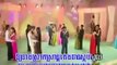 Khmer karaoke song nonstop Khmer dance song collection Khmer romvong #535