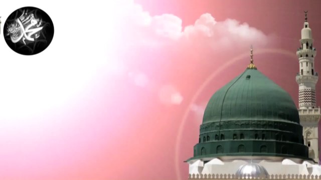 Men V Madine Jawan Mera Ji Karda By Adeel Faridi 2015 Ramzan Album HD