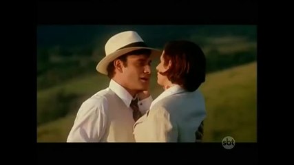 Após 20 anos de produção, Chatô - O rei do Brasil estreia nos cinemas