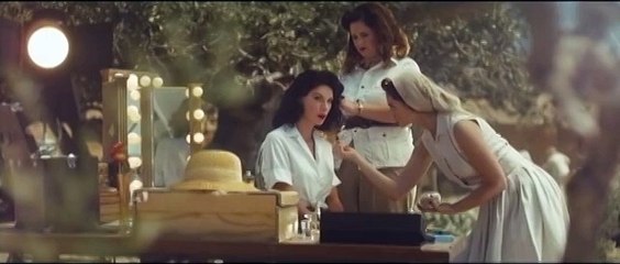 Wildest Dreams [Ray Rhodes Remix]