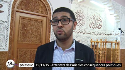 Régionales : la liste "Communistes" attend la révolution !
