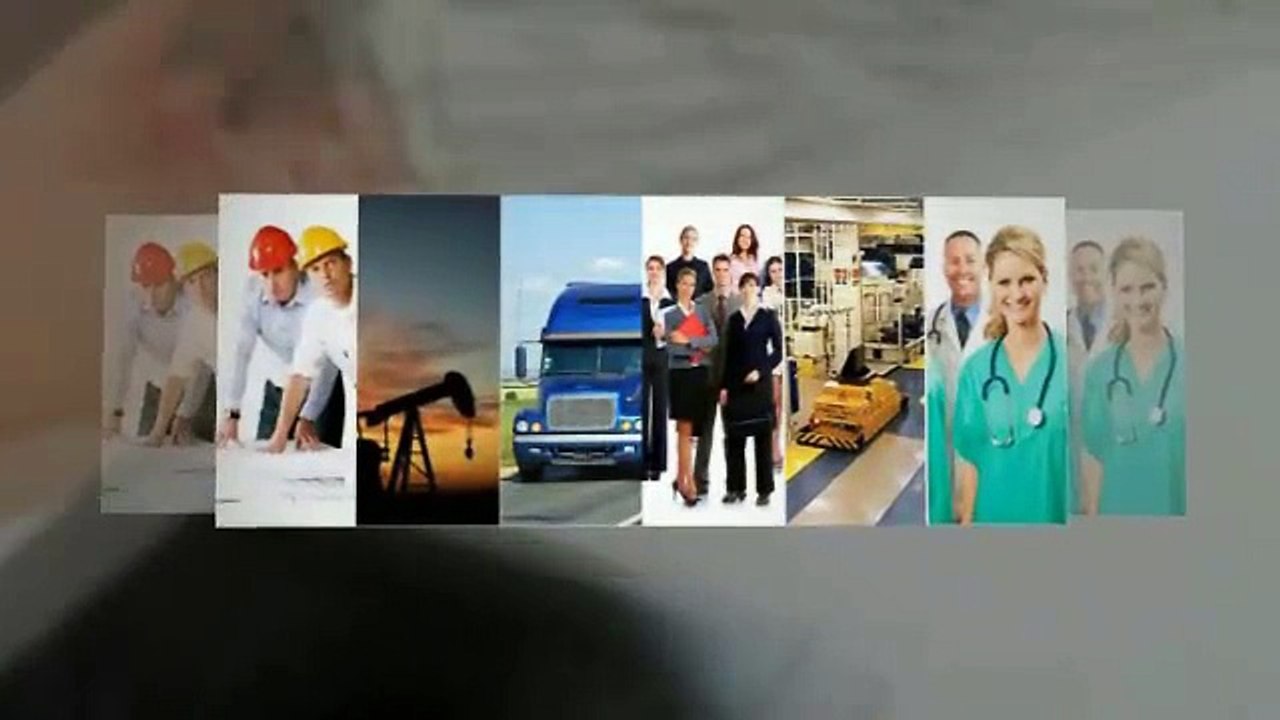 Freight Factoring Companies