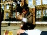 Babu Jee Ao Mayan Mama Pashto Zahirullah Funny Dubbing Pashto 2015 HD