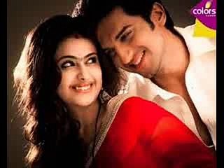 +91-9501893254Love vashikaran specialist baba ji IN JALANDHAR