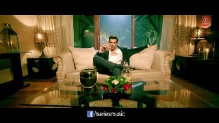 Tu Isaq Mera Song - Hate Story 3 - Meet Bros ft. Neha Kakkar - Daisy Shah, Karan Singh