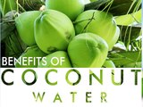Top Benefits of Coconut Water on Health and Skin