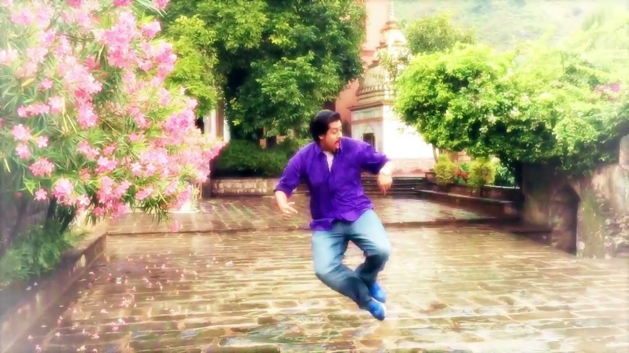 Going home for Eid holidays vs. Coming back By Bekaar Vines