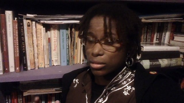 women arrested for twerking on man, non-consensually- patriarchy hurts everyone!