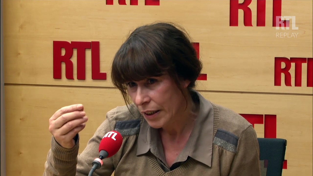 Attentats à Paris : "On a acheté la paix sociale" dans les quartiers, regrette Fadela Amara