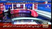 Special Transmission (Local Bodies Elections 2015) with Maria Memon & Mansoor Ali 19 Nov 2015 1100 to 1200