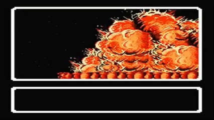 Try not to laugh or grin - HARDEST VERSION - IMPOSSIBLE CHALLENGE