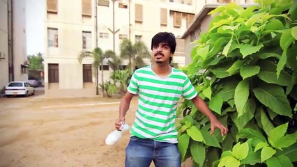 Dimagh Ki Dahi By Bekaar Vines