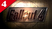 Fallout 4 #004 - Les miliciens II