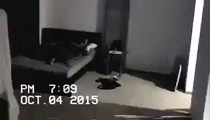 Shugal with friends.........!